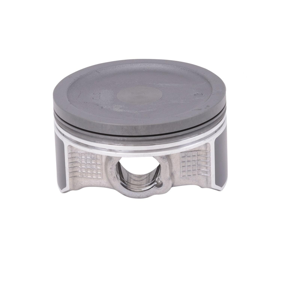 SBT Piston &amp; Ring Kit for Kawasaki 13001-0755