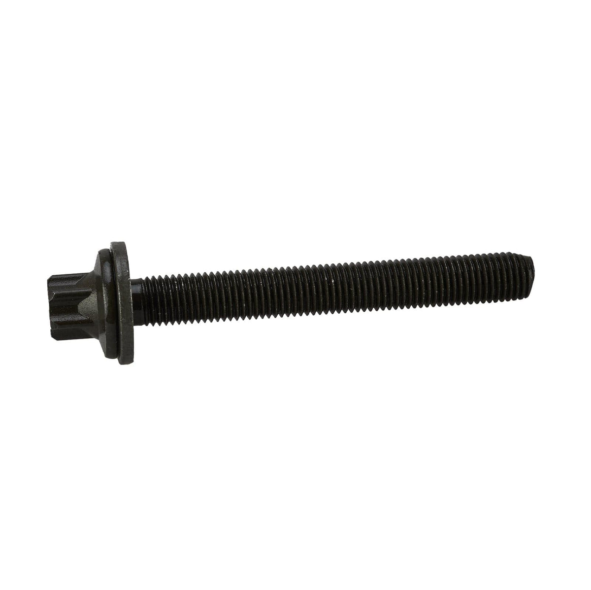 SBT Stretch Bolt Set - Sea-Doo 420641120 GTI 130, Wake 155 (Select Models)