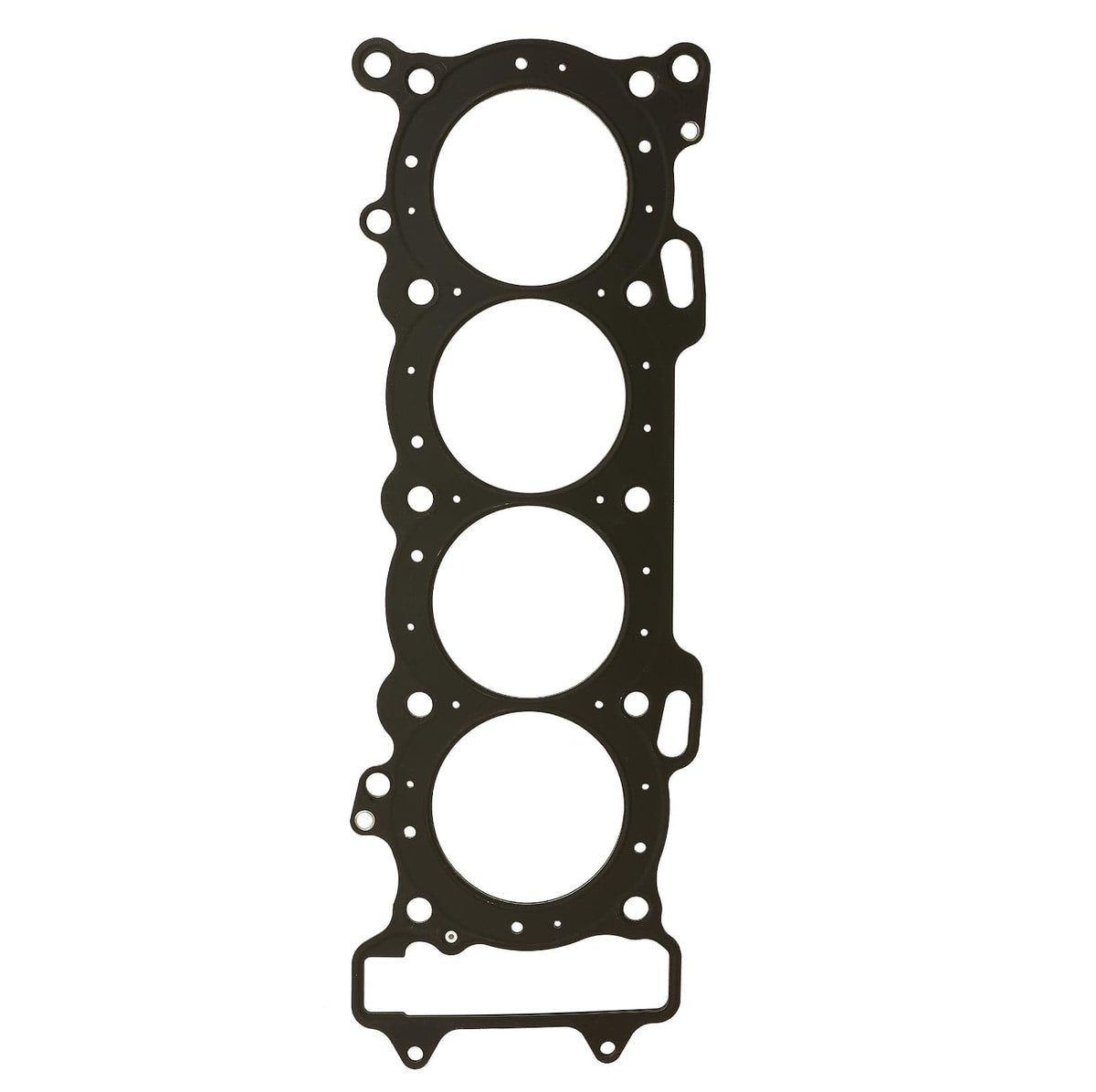 SBT Top End Gasket Kit Fits Honda 12391-HW1-670 12251-HW1-671 12251-HW1-672 F12X