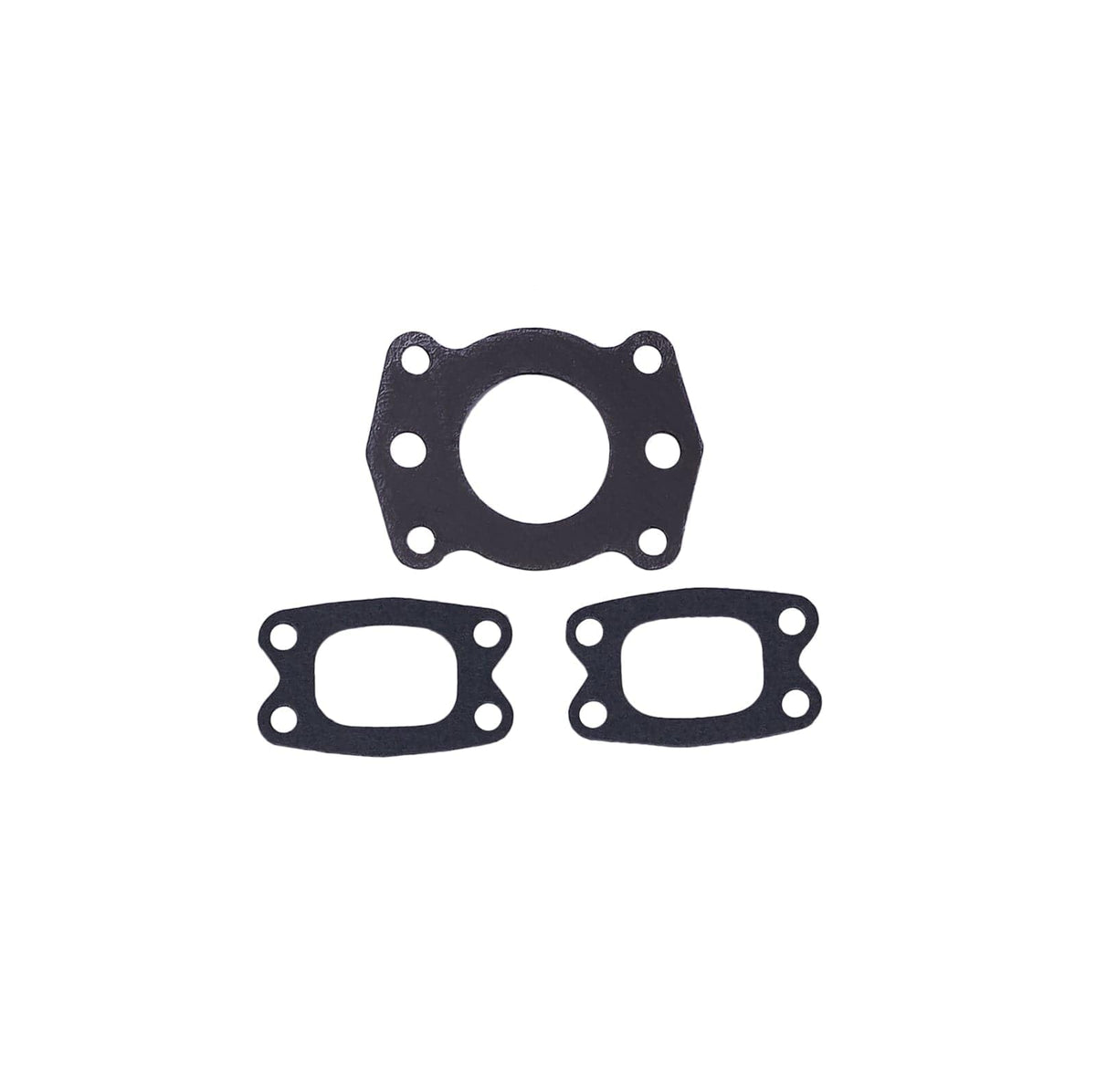 SBT Complete Gasket Kit compatible with 290850775 Sea-Doo GT, SP, XP