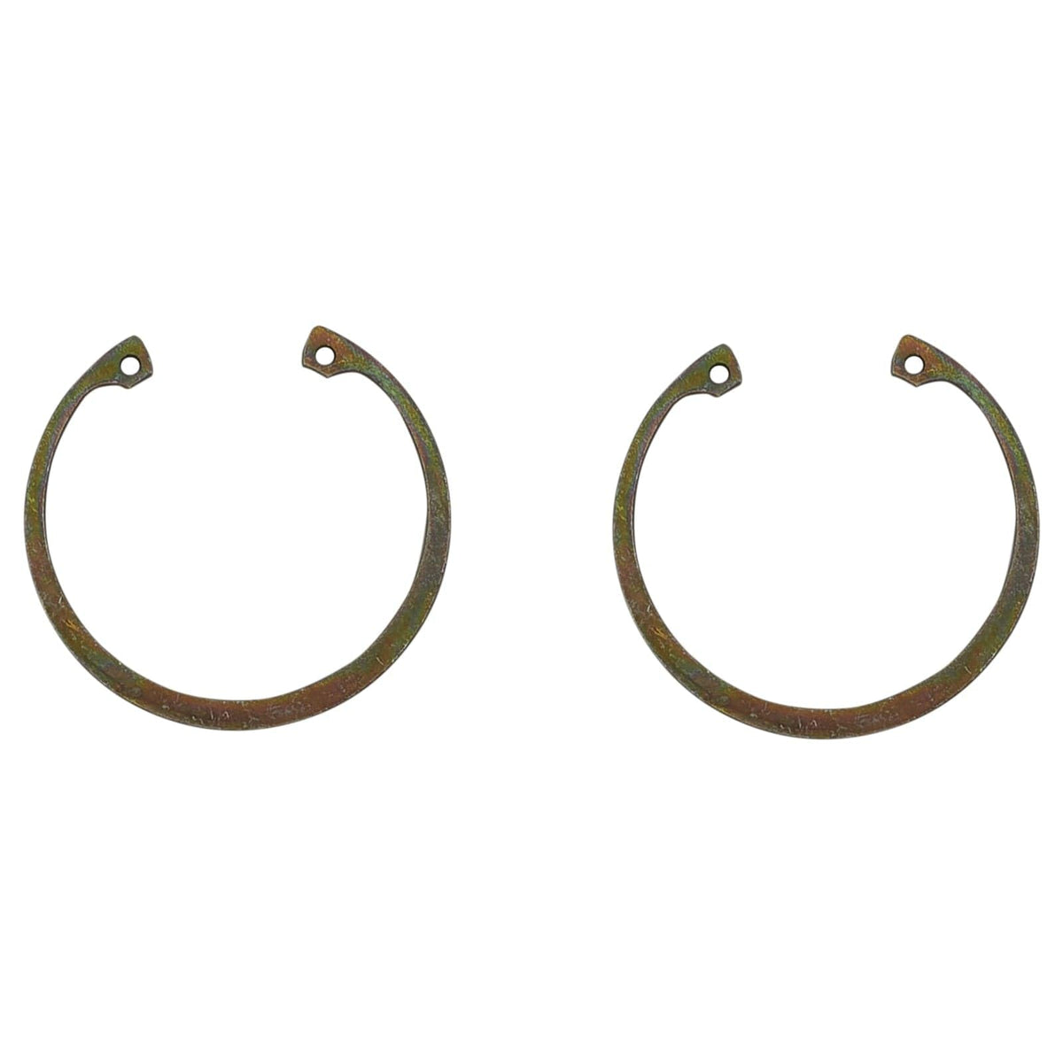 SBT Bearing Housing Repair Kit - Yamaha VXR 650, Blaster (Select Models)