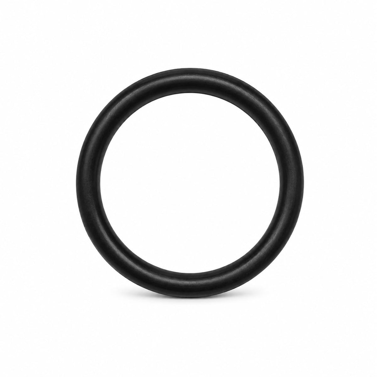 SBT Seal Carrier O-Ring - Sea-Doo 293300032 All Models (Select Models)