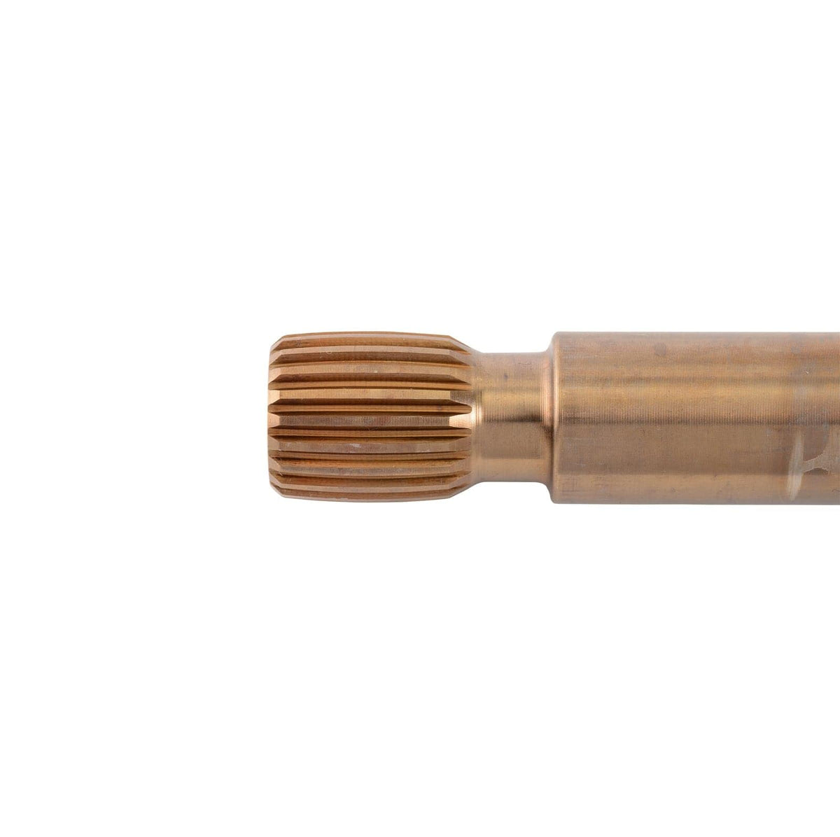 SBT Driveshaft Fits Polaris 6230253 Virage SLTX SLH SLX TX Freedom