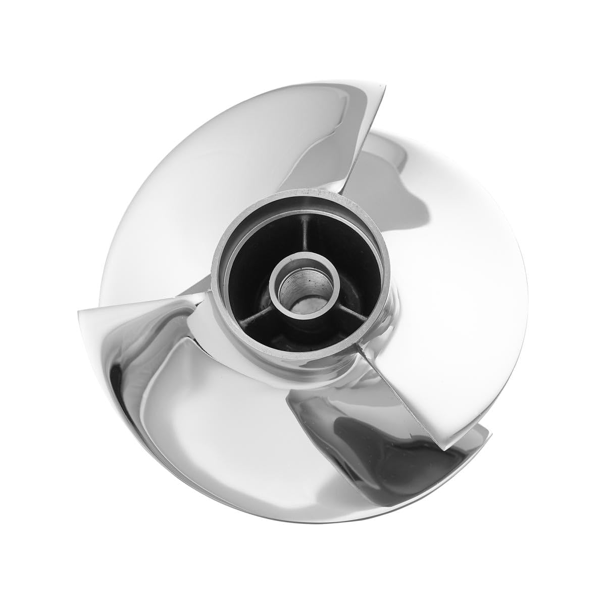 ADONIS Impeller 12/21 Fits Yamaha Ls AR210 LX210 66F-R1321-00-00 2000-2005, 2014