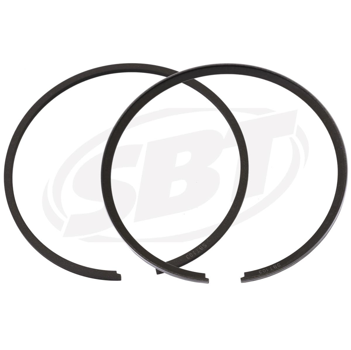 SBT Ring Set for Sea-Doo 290915995