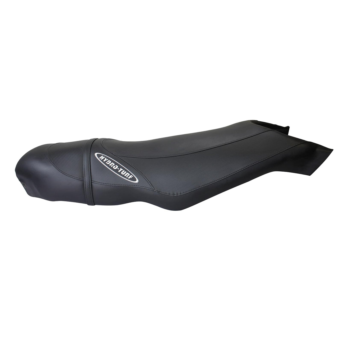 Hydro-Turf Seat Cover for Sea-Doo XP (97-04)