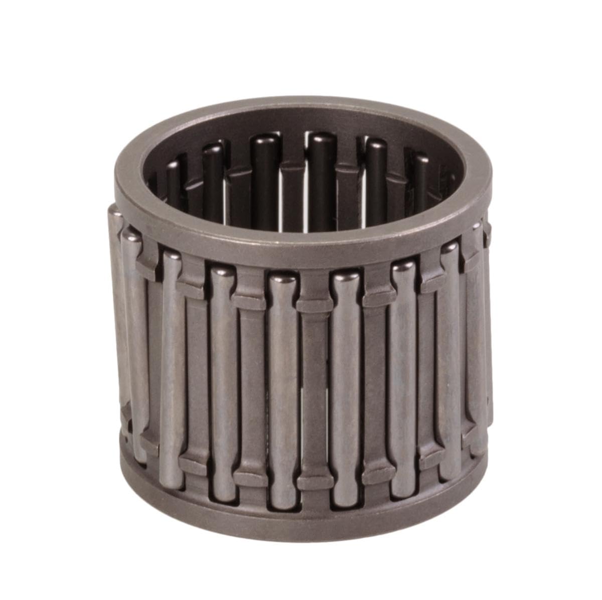 SBT Wrist Pin Bearing compatible with 13303-3704 Kawasaki Ultra 150, STX-R