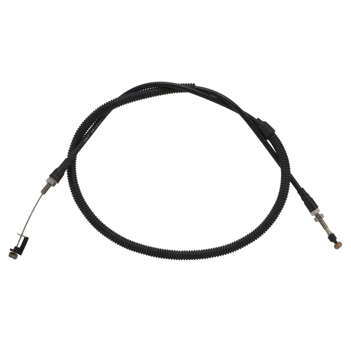 SBT Throttle Cable 6D3-26311-02-00 Yamaha VX 110 VX Deluxe VX Sport VXR 2005-16