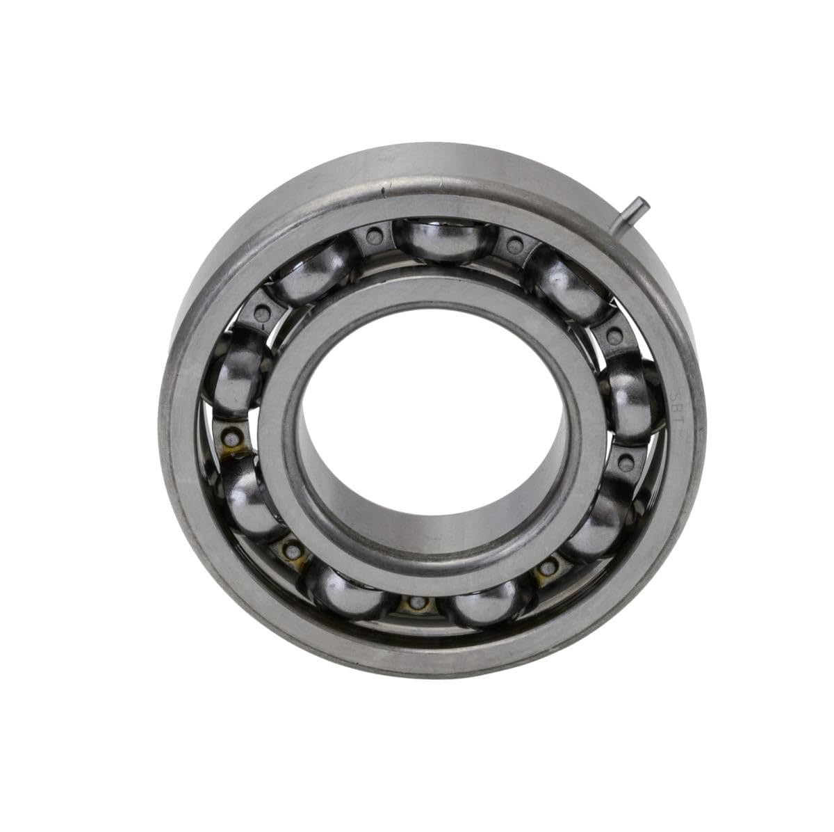 SBT Crankshaft Flywheel Inner and Center Bearing Fits Sea-Doo GTI GTS GS SPX