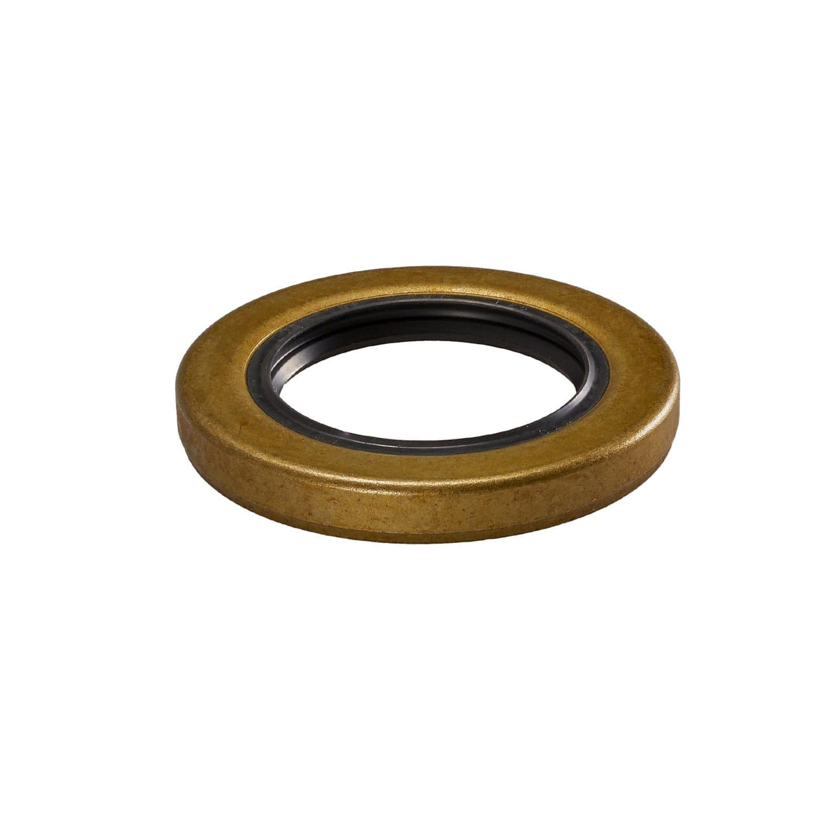 SBT Trailer Wheel Hub Seal for 1-1/4" SPIndle