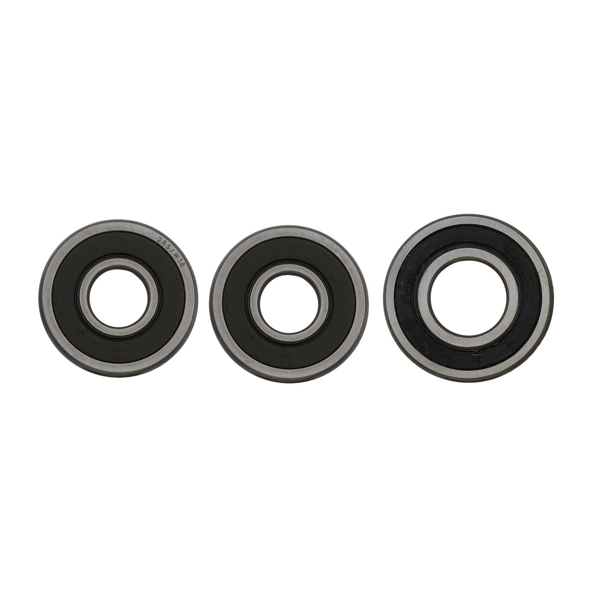 SBT Jet Pump Bearings and Seals Fits Kawasaki STX-15F STX-12F STX-R 1200