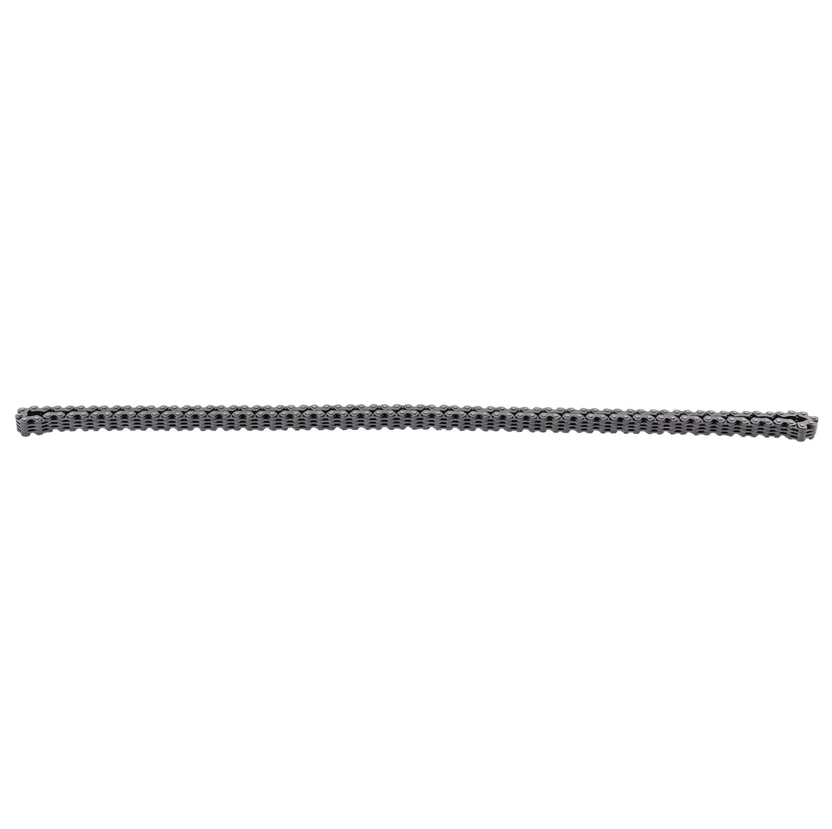 SBT Timing Chain - Honda 14401-HW1-672 F12X, F12, R12, R12X (Select Models)