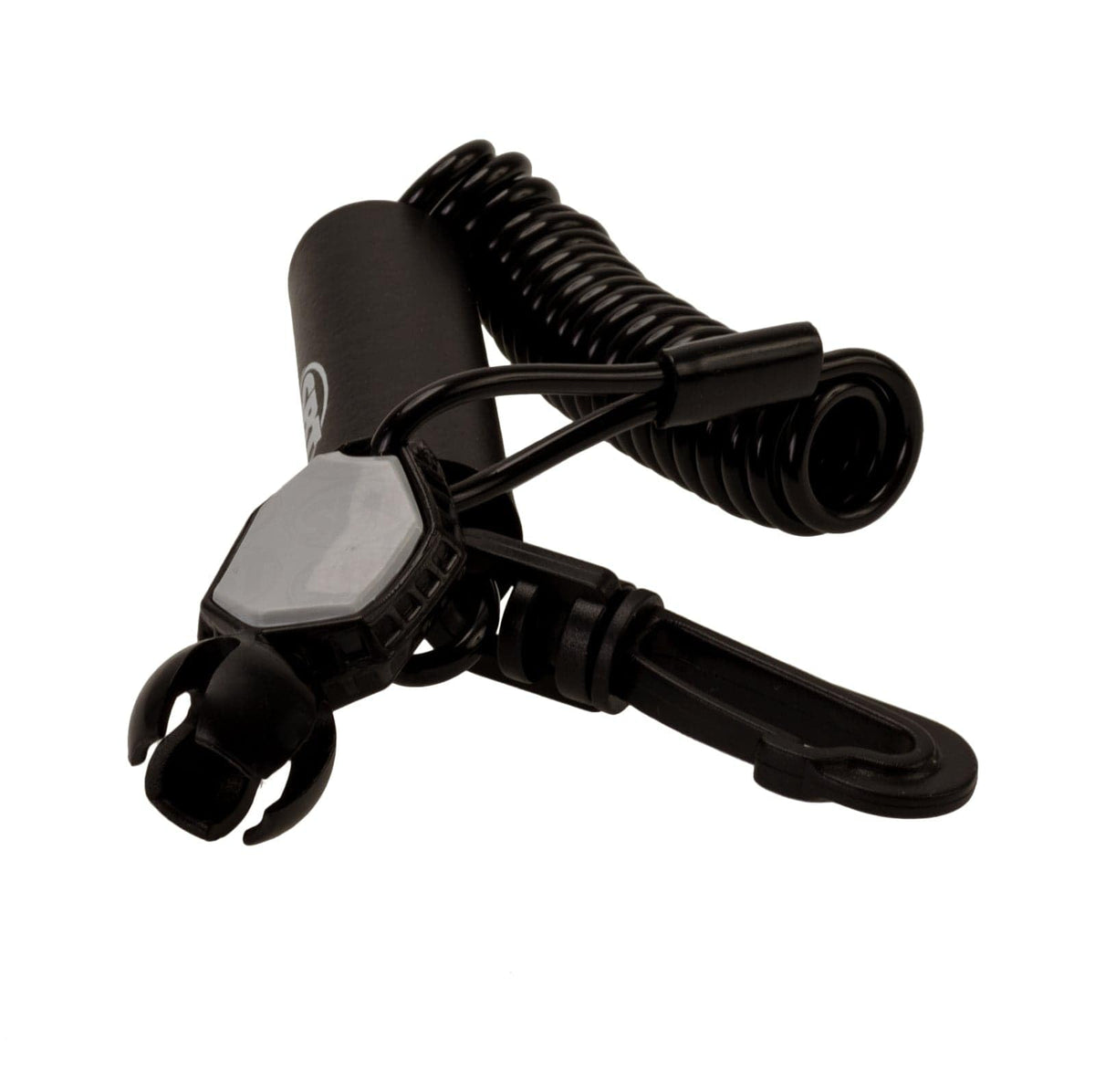 Anti-Theft Tether Cord for Sea-Doo 278003400 Spark 2Up, Spark 3Up, GTI 130, GTI