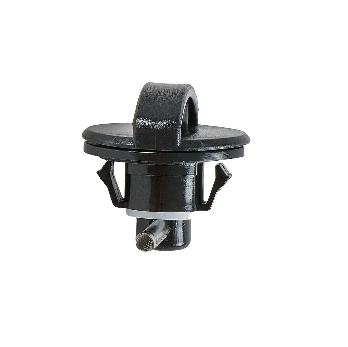SBT Hood Latch Lock compatible with Yamaha F1X-62875-00-00, F1X-62875-01-00