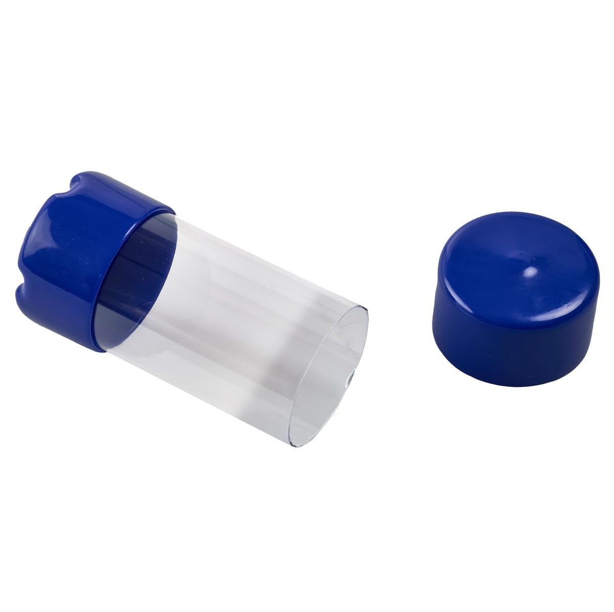 SBT Medium Storage Tube