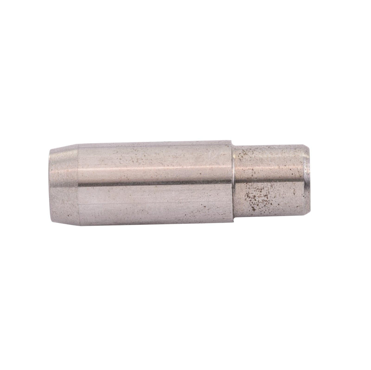 SBT Valve Guides - Sea-Doo 420253929 GTI SE 155, Wake 155 (Select Models)
