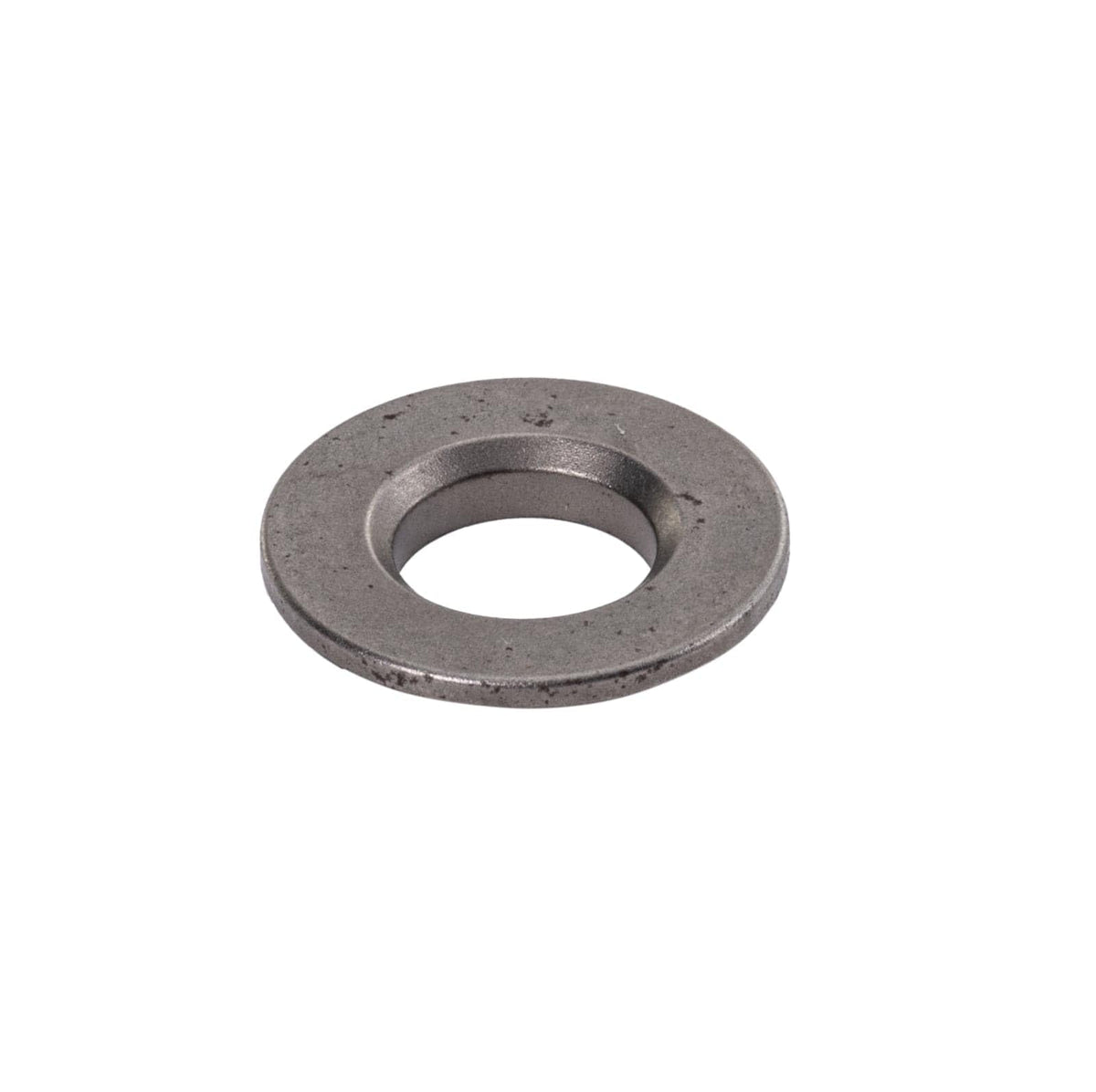 SBT Outer Valve Spring - Yamaha 3GM-12126-00-00 VX110 Deluxe (Select Models)