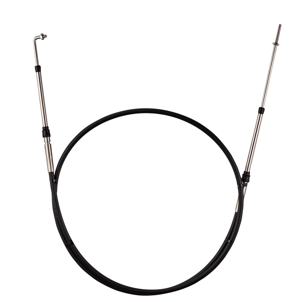 SBT Reverse Cable 26800017 Sea-Doo GTI SE/SE/Wake 155 2001-14