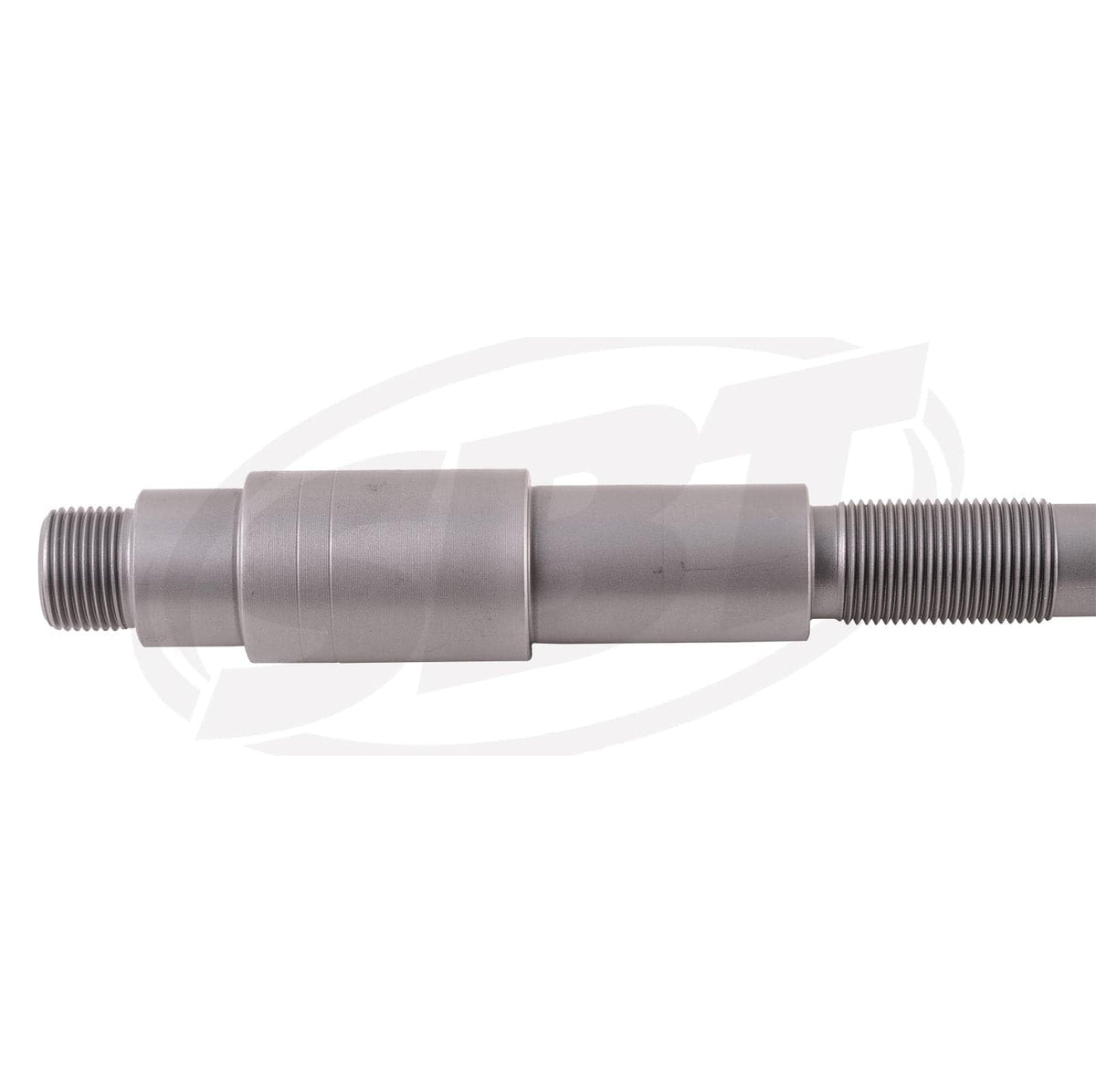 SBT Driveshaft - Yamaha 63M-45511-00-00 Wave Raider, Venture 1100 Select Models