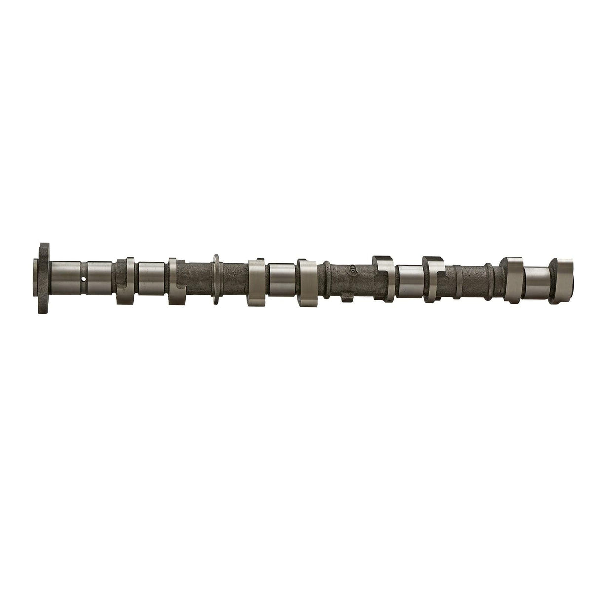 SBT Exhaust Camshaft - Yamaha 6S5-12181-00-00 FX SHO (Select Models)