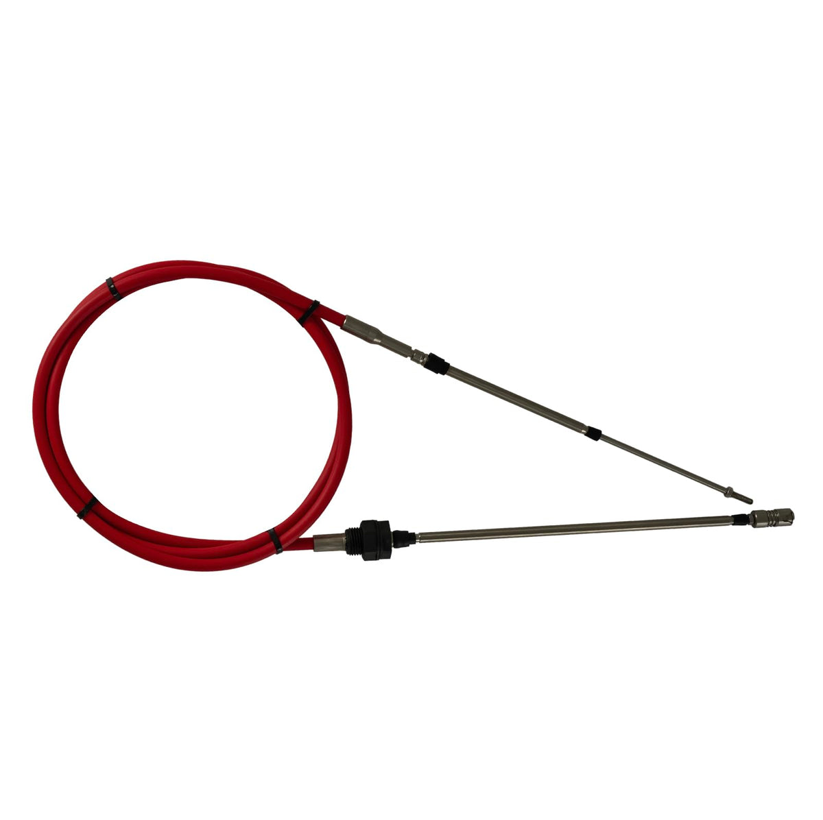SBT Reverse Cable F1B-6149C-03-00 Yamaha FX 140 2002-2003