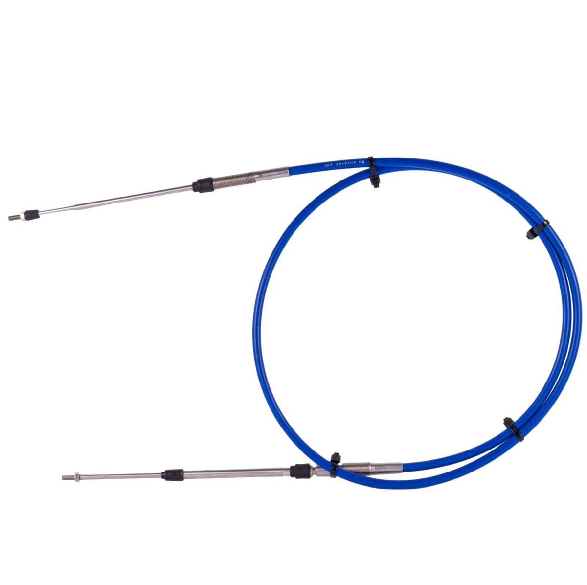 SBT Reverse Cable compatible with 277000249 Sea-Doo GTI/GTS/GTX 1994-00