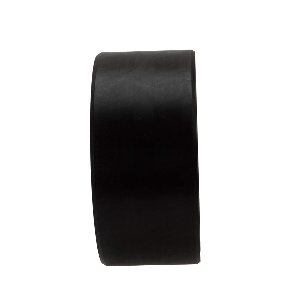 Wear Ring for Sea-Doo 267000897 GTI, GTS, GTI SE