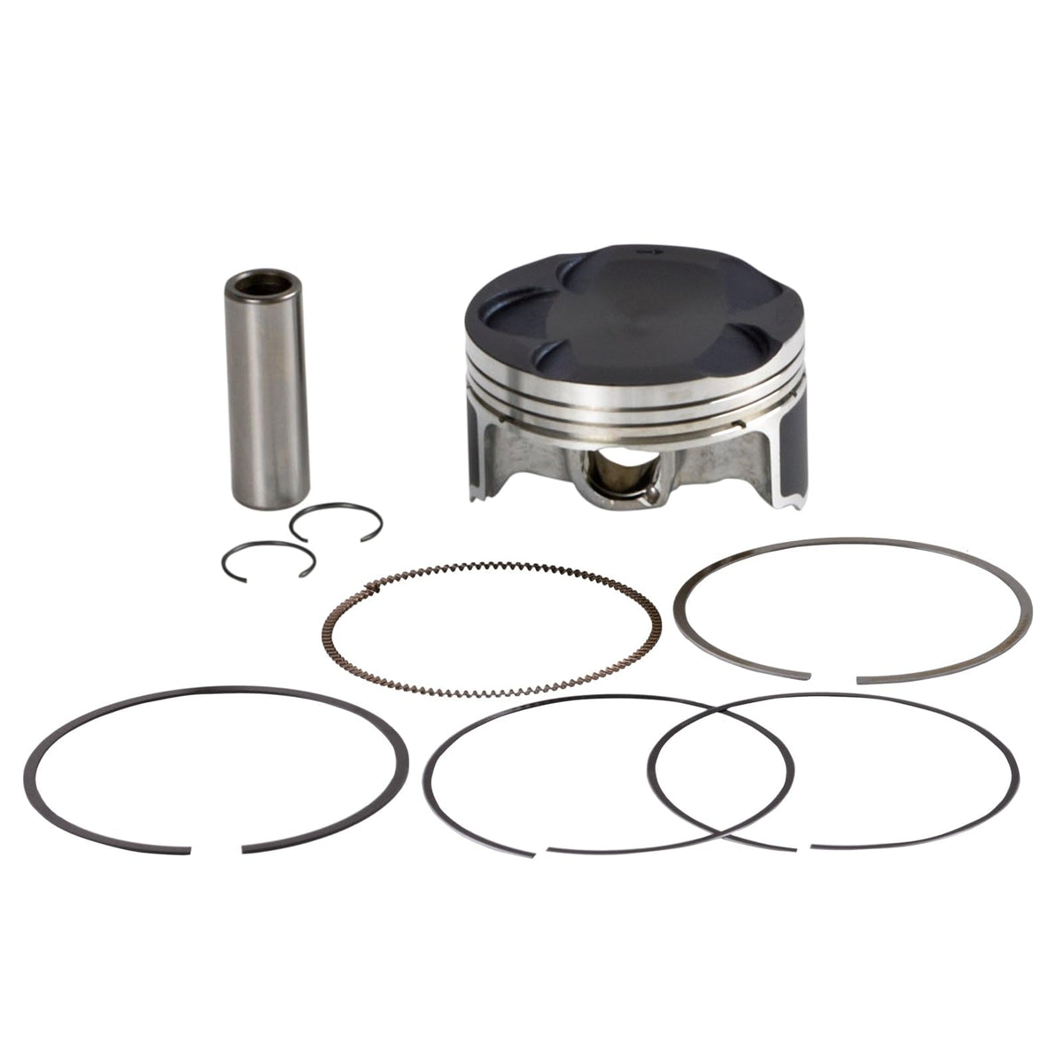 SBT Engine Rebuild Kit for Yamaha FX140 FX140 Cruiser AR230 SR230 SX230 FX