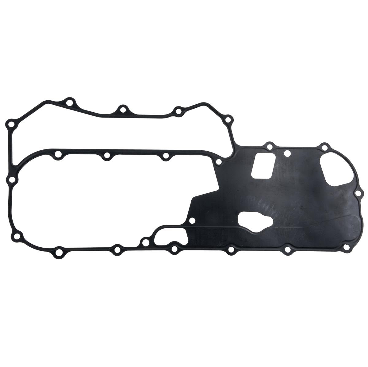 SBT Oil Pump Rebuild Kit - Honda 15615-HW1-672 F12, R12 (Select Models)