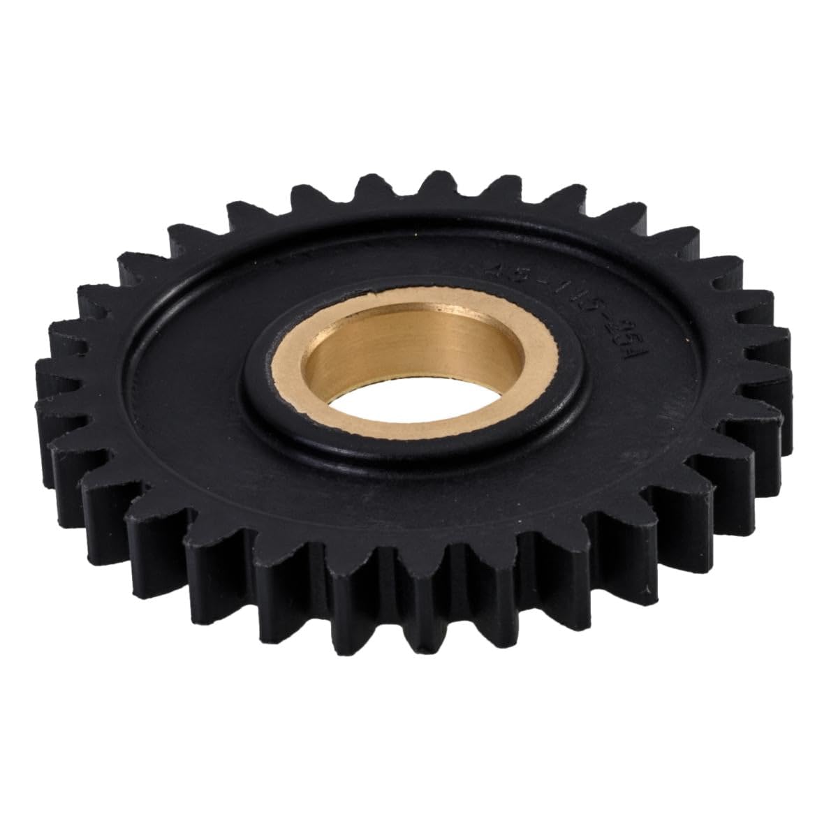 SBT Idler Gear Fits Sea-Doo 420835059 Spark 2Up Spark 3Up Trixx 2Up Trixx 3Up
