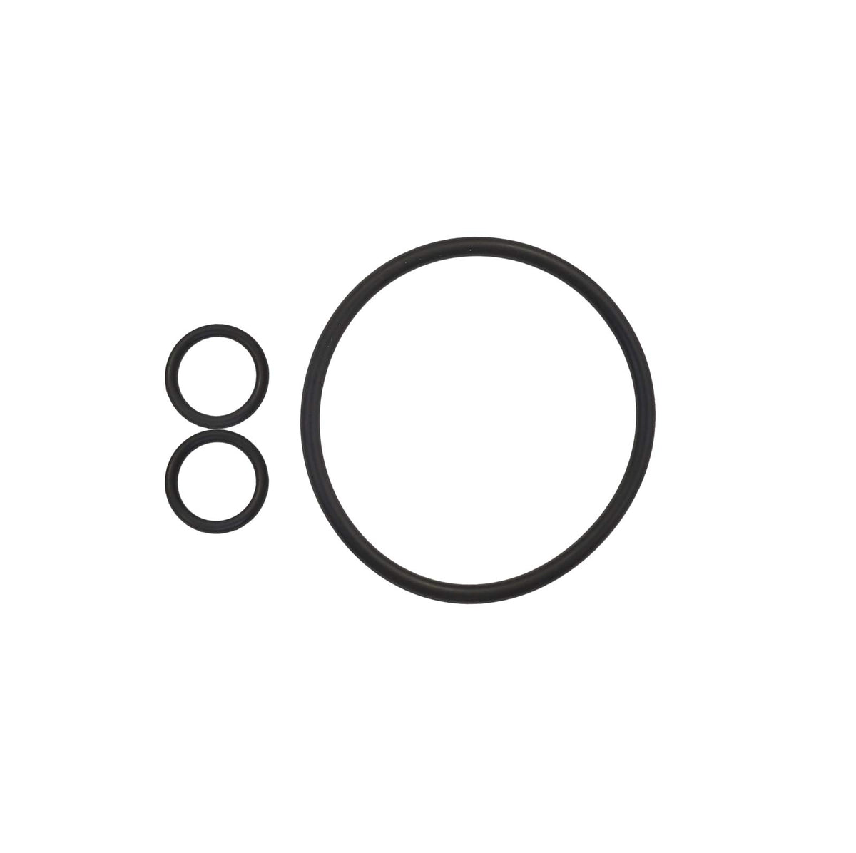 Jet Pump Rebuild Kit for Sea-Doo GSX LTD, XP LTD