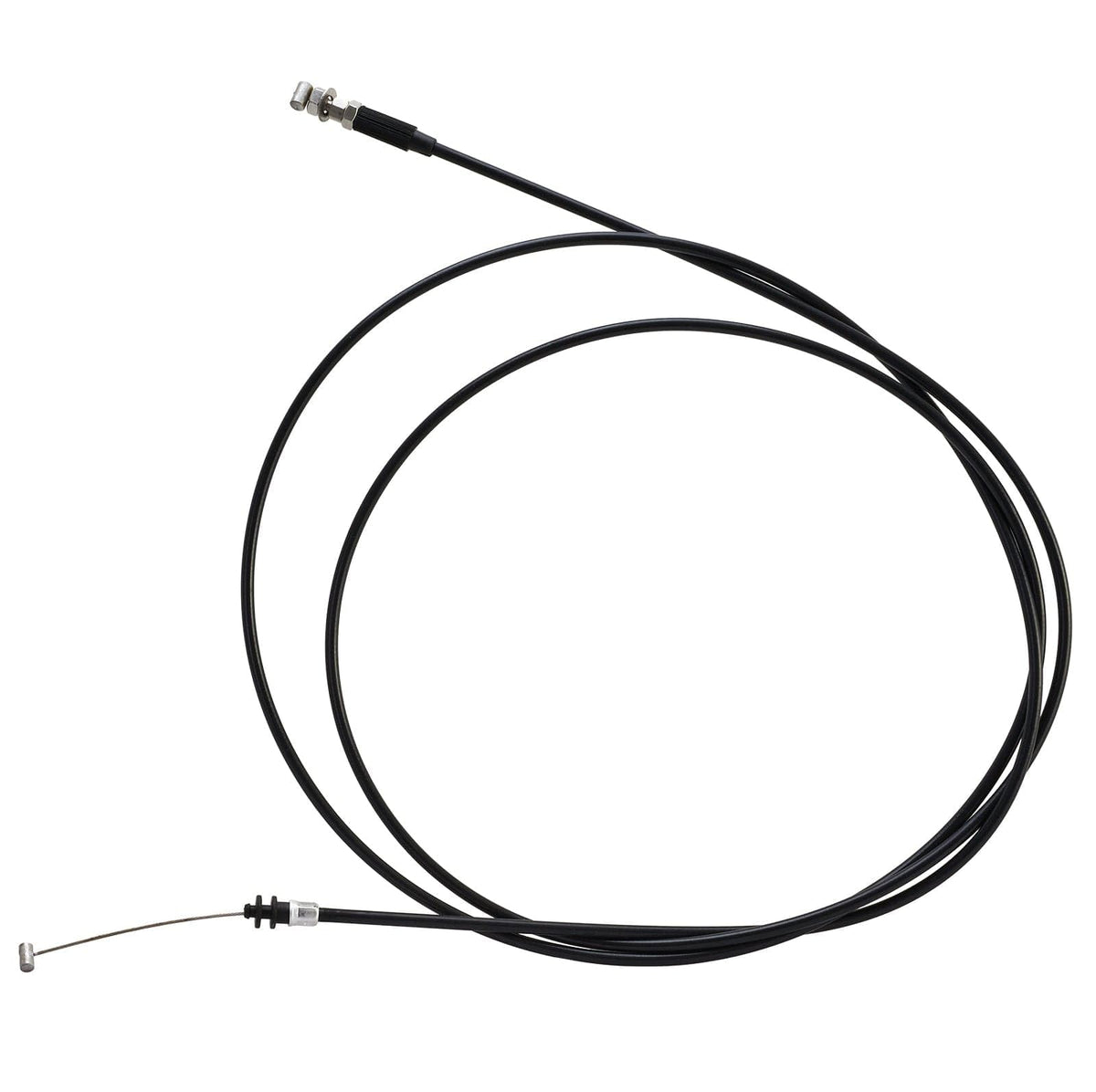 SBT Throttle Cable 277001121 Sea-Doo RXT GTX 4TEC SC GTX 4TEC LTD SC 2003-09