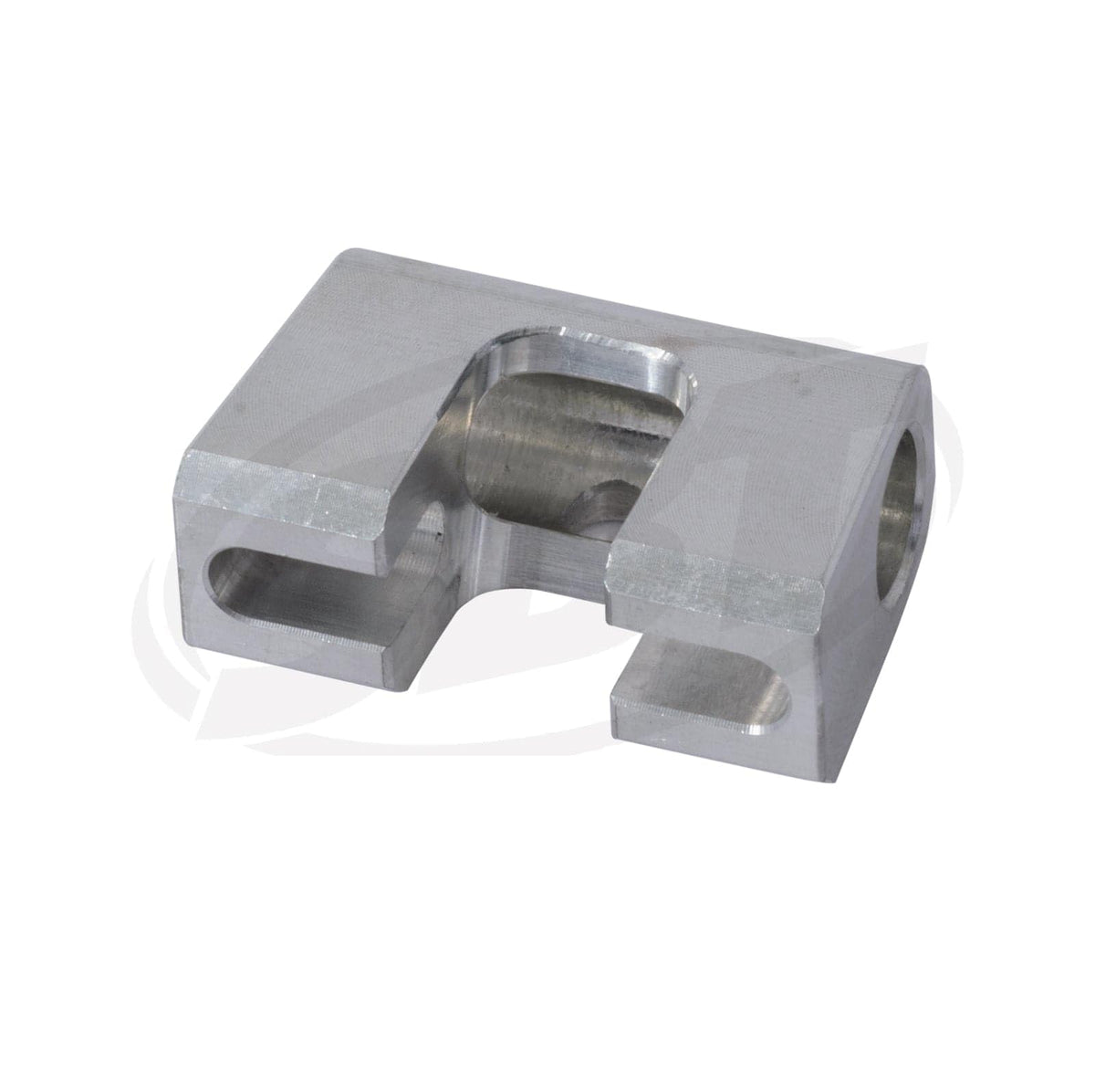 SBT Exhaust Valve Kit compatible with Yamaha 1300PV/GP1300R 2003-2004