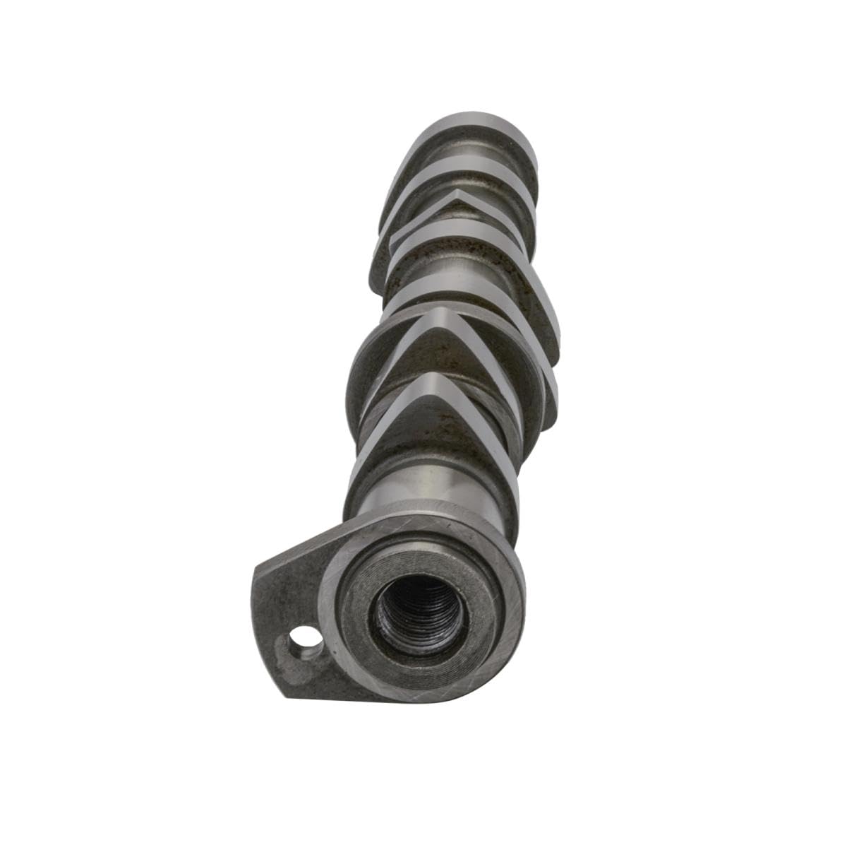 SBT Intake Camshaft - Sea-Doo 420820200 Spark 2Up, Spark 3Up (Select Models)
