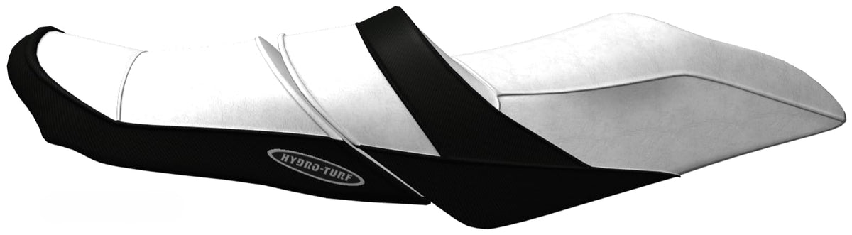 Hydro-Turf Seat Cover for Yamaha VXR (15-19) / GP1800 (17-20)