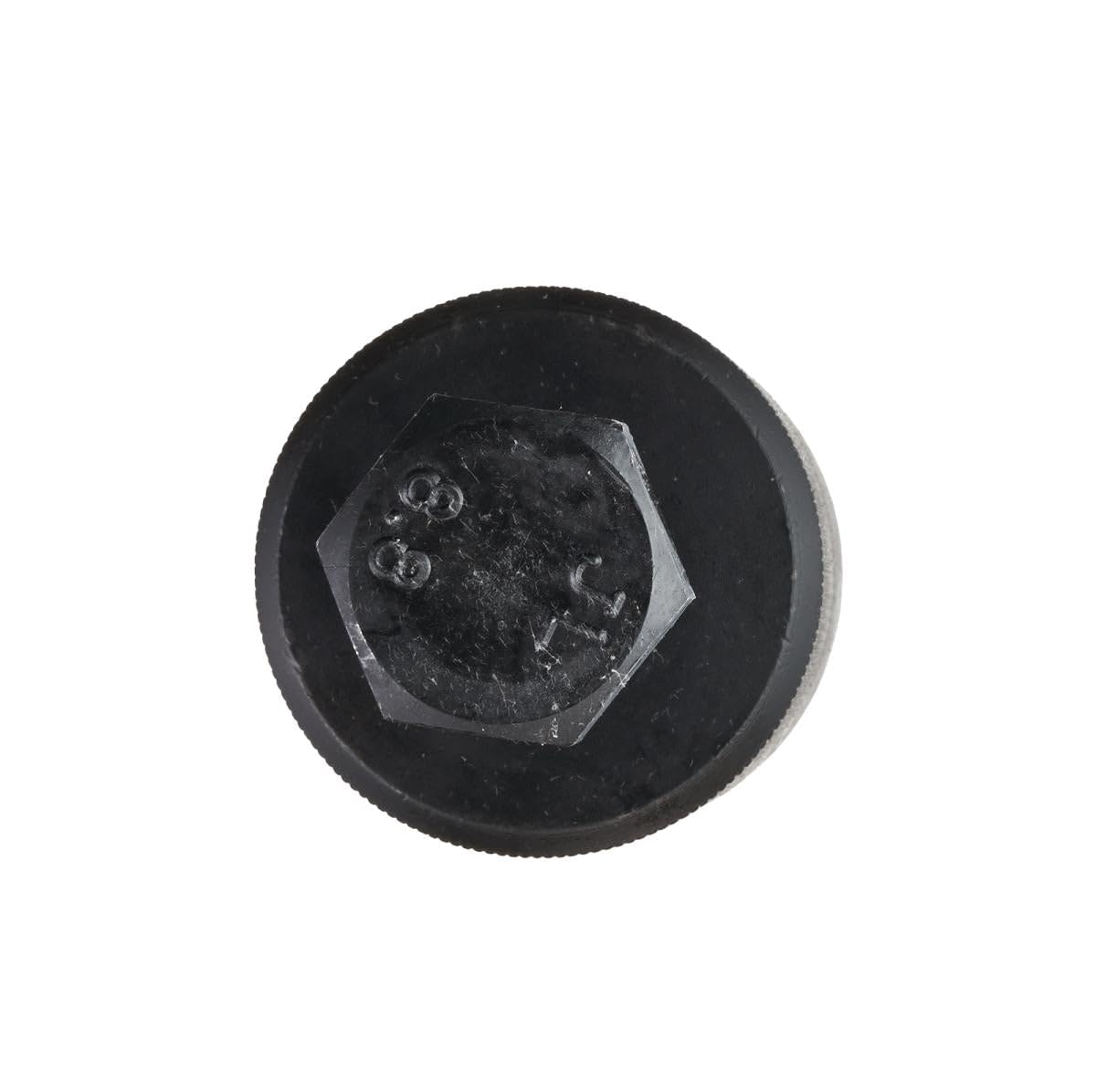SBT Flywheel Puller 420976235 Sea-Doo Spark 2Up Spark 3Up Trixx 2Up 2014-2022