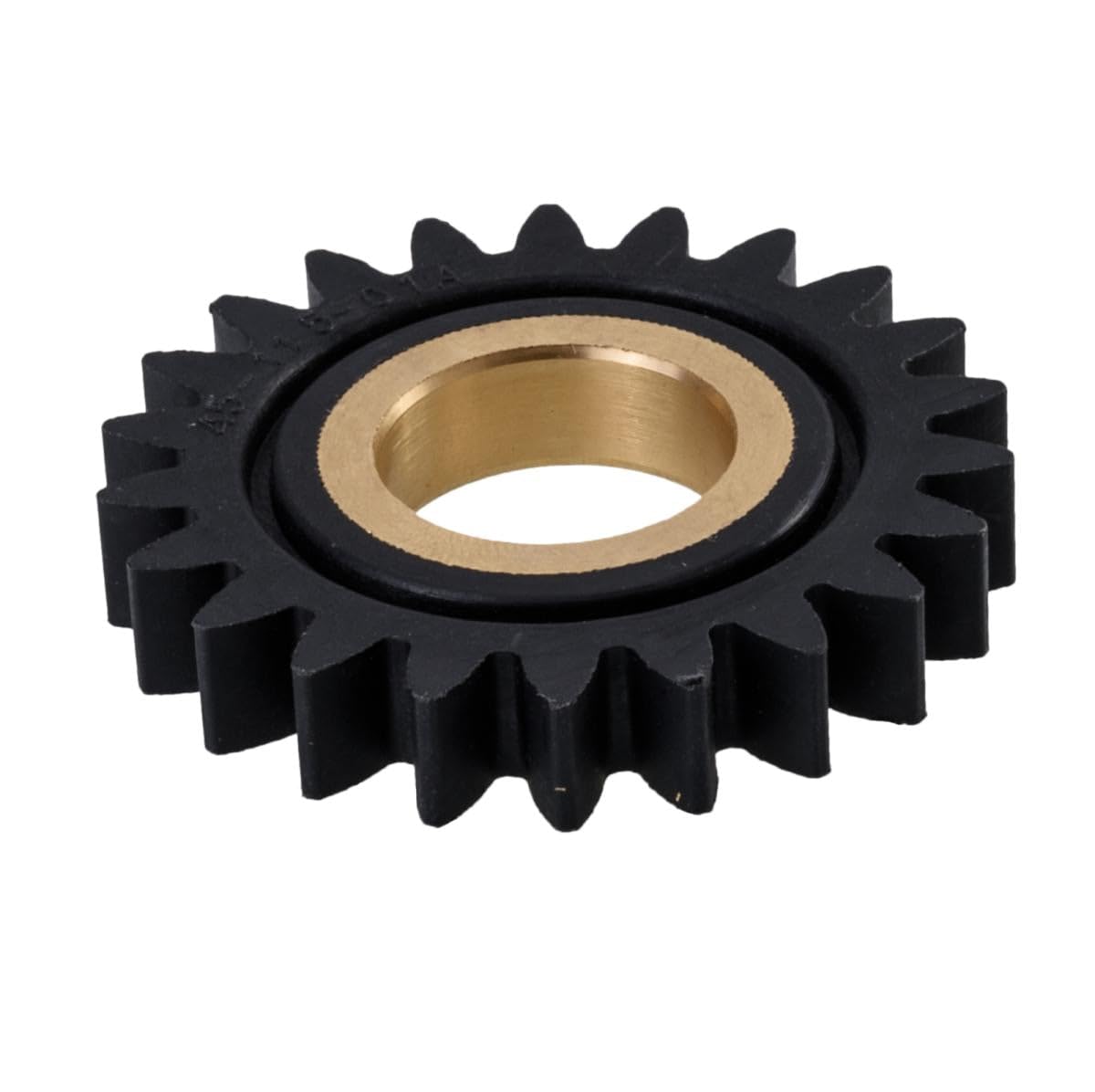 SBT Idler Gear Fits Sea-Doo 420835054 Spark 2Up Spark 3Up Trixx 2Up Trixx 3Up