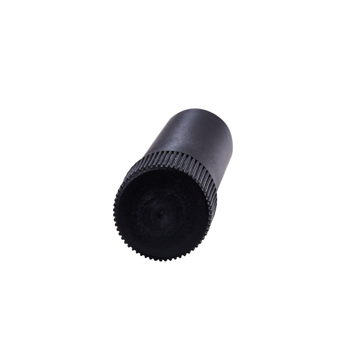 SBT Fuel Injector Filter Removal Tool