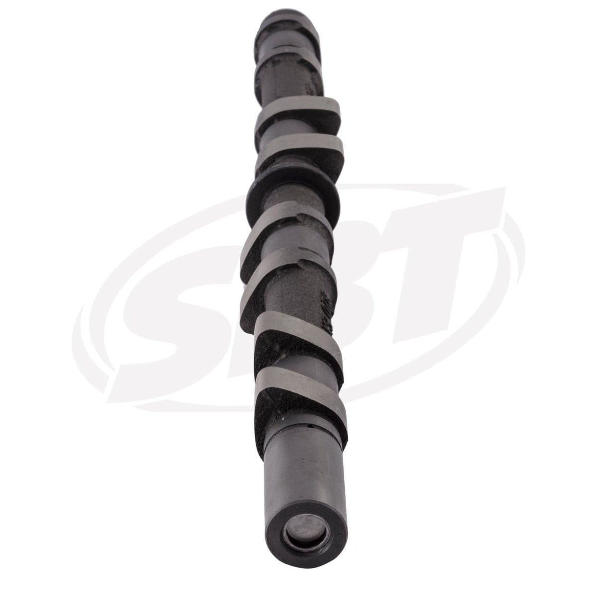 SBT EXhaust Camshaft compatible with Kawasaki 49118-3706 2004-2008 STX 15F