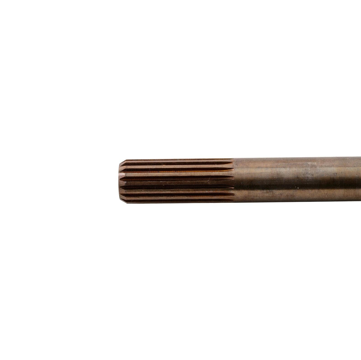 SBT Driveshaft - Yamaha 62E-45511-00 Wave Blaster 700 (Select Models)