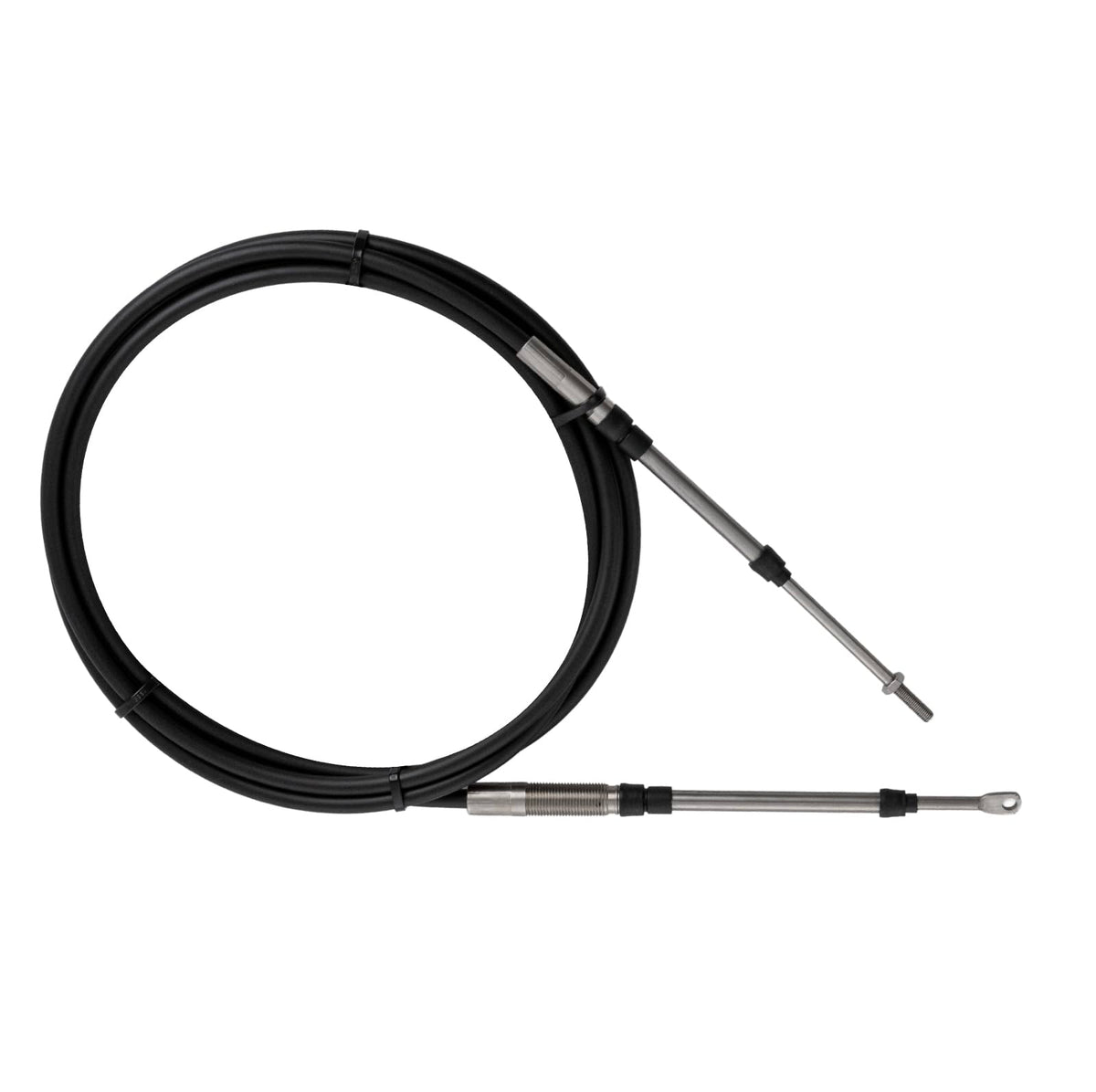 SBT Reverse/Shift Cable Sea-Doo Speedster 150 4-Tec Speedster 2003-09