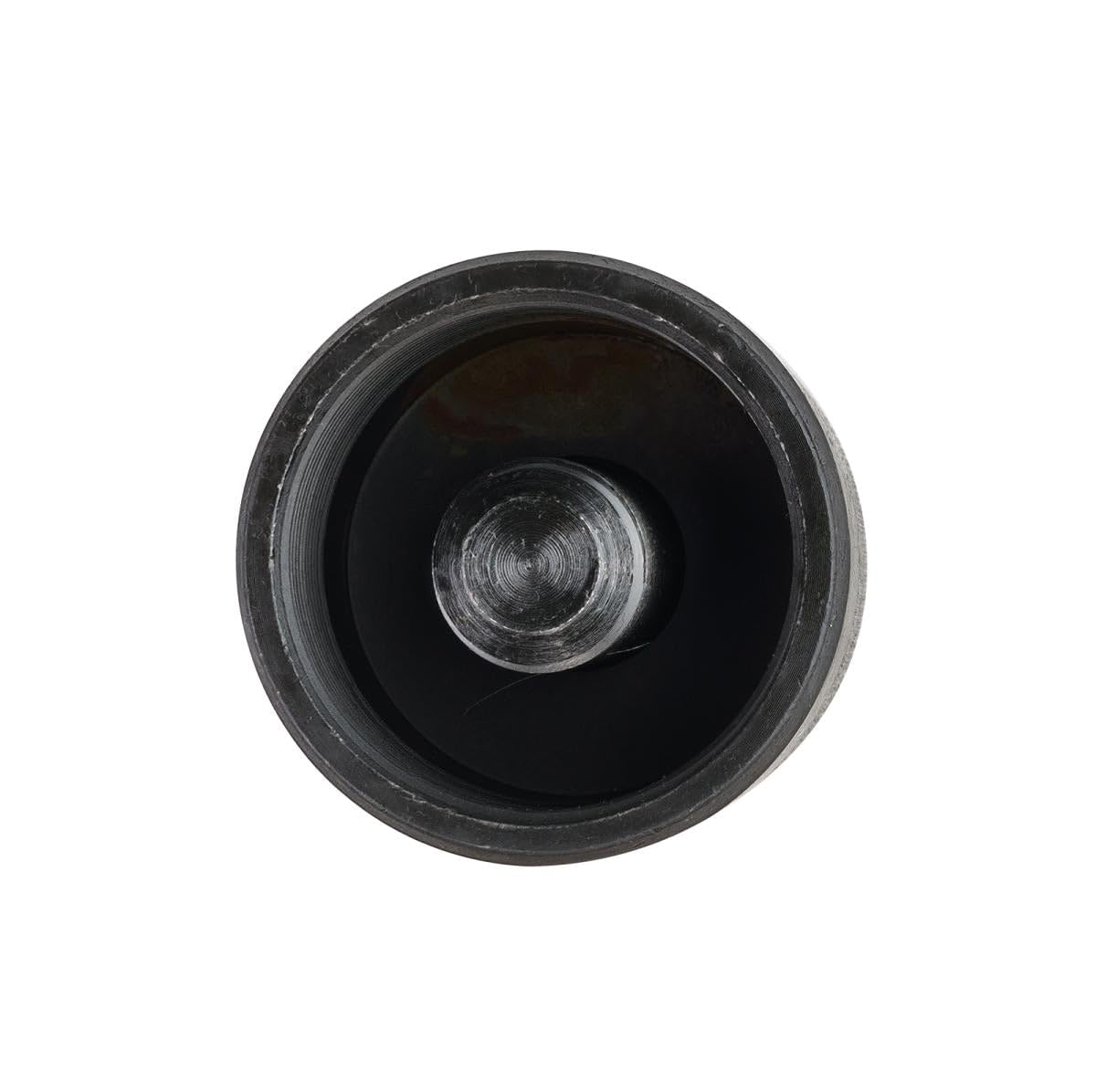 SBT Flywheel Puller 420976235 Sea-Doo Spark 2Up Spark 3Up Trixx 2Up 2014-2022