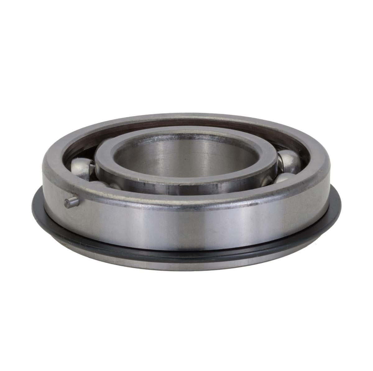 SBT Crankshaft Bearing compatible with Kawasaki STX, ZXI, Ultra 150, STX DI, STS