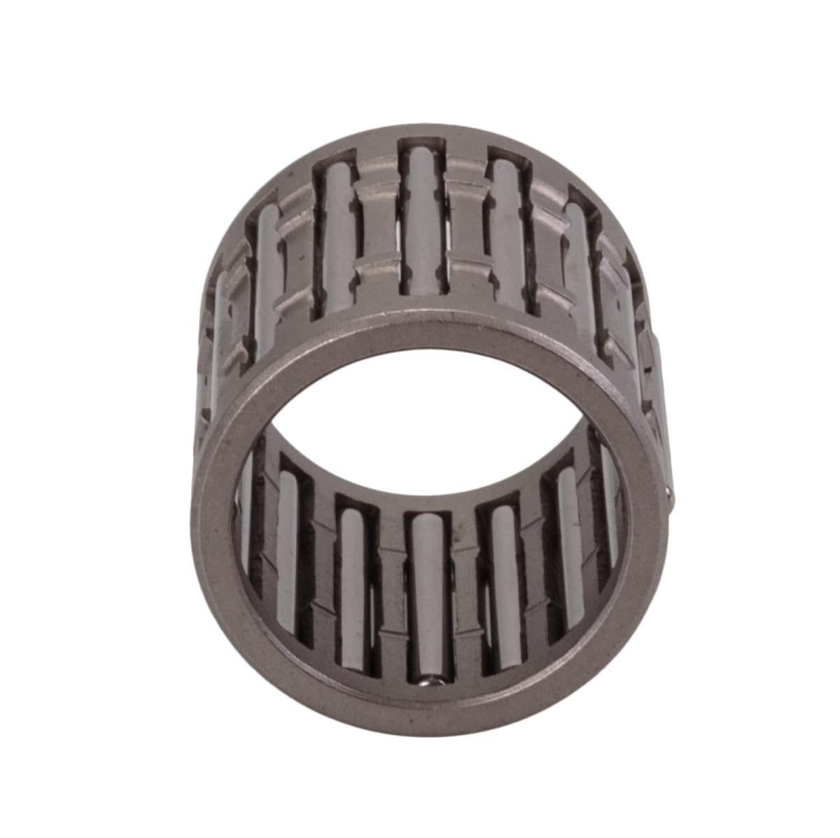 SBT Wrist Pin Bearing Fits Kawasaki STX SX 13303-3702 STS SS XI ZXI ST Ultra 130