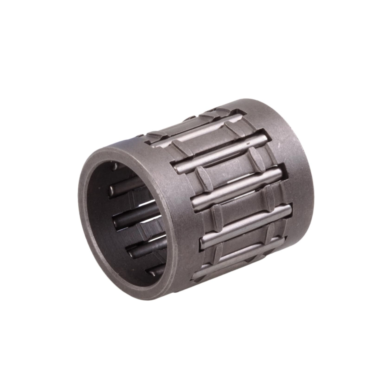 SBT Wrist Pin Bearing compatible with 13033‑3005 Kawasaki 440, 550