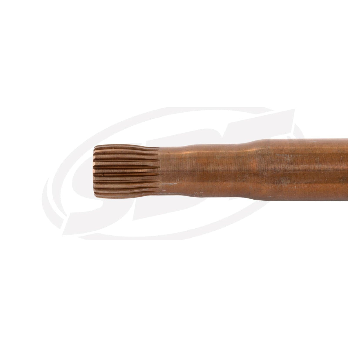 SBT Driveshaft Kit compatible with Sea-Doo 272000185 GTX 4TEC