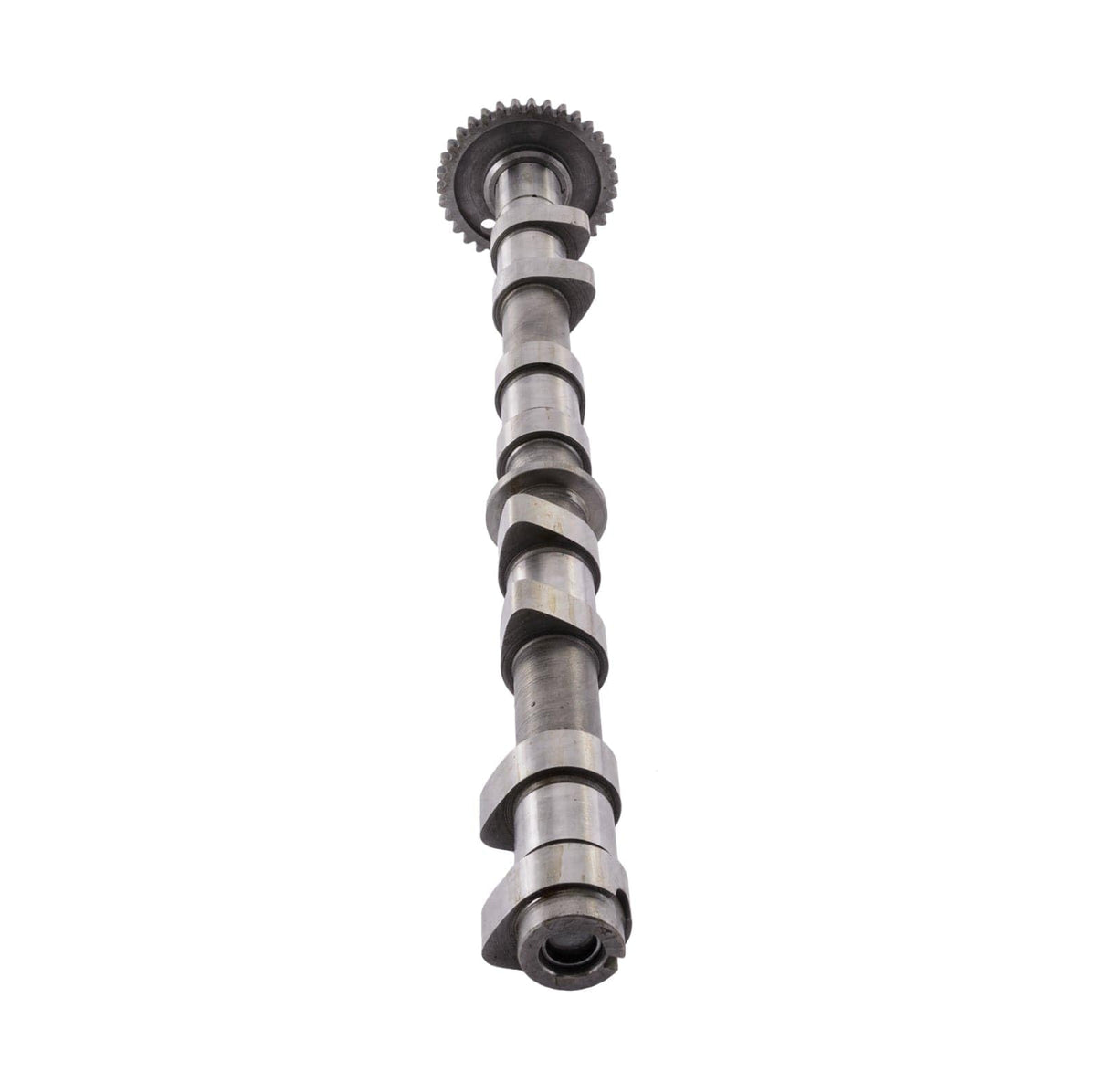 SBT Exhaust Camshaft Compatible with Kawasaki 49118-3702 STX-12F (Select Models)