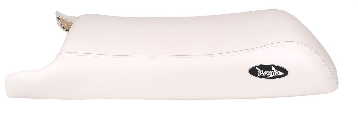 BlackTip Jetsports Seat Cover for Yamaha VXR VXR Pro 1991-1995