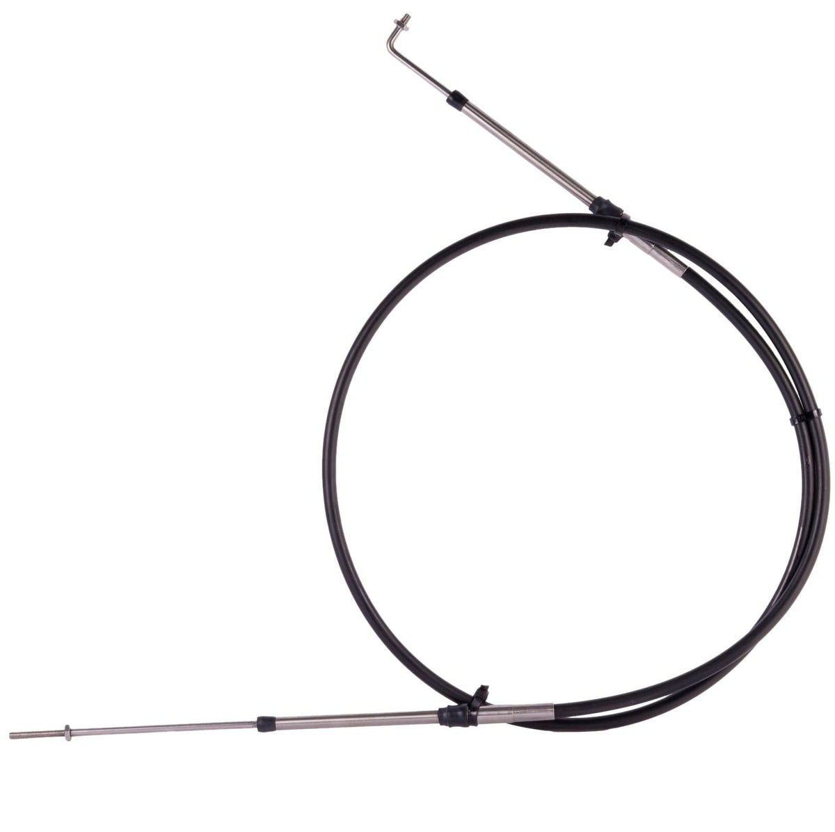 SBT Reverse Cable compatible with 277000958 Sea-Doo GTX/GTX DI 2001-02