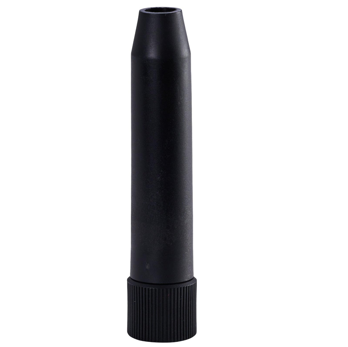 SBT Fuel Injector Filter Removal Tool
